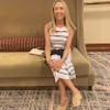 karenbgowen